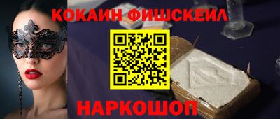 не бодяженный Туймазы