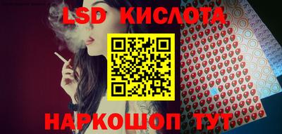 не бодяженный Туймазы