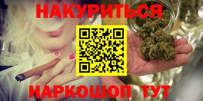 не бодяженный Туймазы
