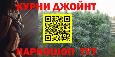 не бодяженный Туймазы