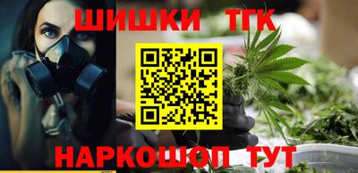 не бодяженный Туймазы