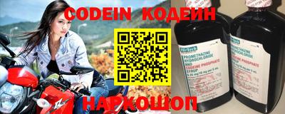 не бодяженный Туймазы