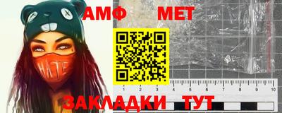 не бодяженный Туймазы