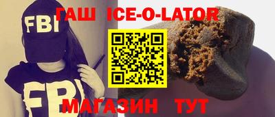 не бодяженный Туймазы