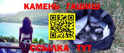 мдма Тула