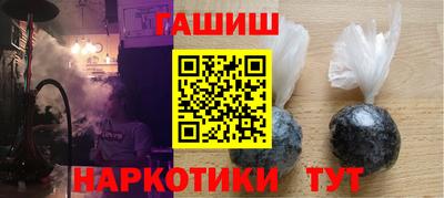 мдма Тула