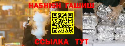 не бодяженный Туймазы