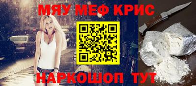 не бодяженный Туймазы